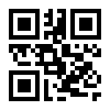 isna.ir/xd5p5Q