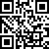 https://isna.ir/xdP798