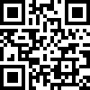 https://isna.ir/xdRD25