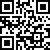 https://isna.ir/xdW8x7