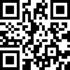 https://isna.ir/xdX9gQ