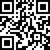 https://isna.ir/x4Bv7