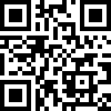 https://isna.ir/xd3MD5
