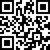 https://isna.ir/xd2YqJ
