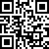 https://isna.ir/xdDGyC