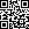 https://isna.ir/xdLz2y