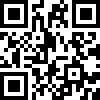 https://isna.ir/xdVDp3
