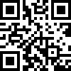 https://isna.ir/xd2TDJ