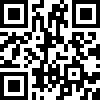 https://isna.ir/x55B6y