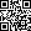 https://isna.ir/xdGsmJ