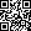https://isna.ir/xdDHdT