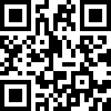 https://isna.ir/xdVHVr