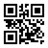 isna.ir/xdPzdm