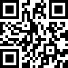 https://isna.ir/xdWyTx