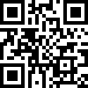 https://isna.ir/xdK3hD