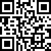 https://isna.ir/xcXbbG