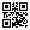 isna.ir/xdWMfq