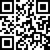 https://isna.ir/xd3tvb