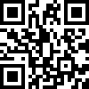https://isna.ir/xdQY3Z