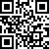 https://isna.ir/x99SkM
