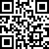 https://isna.ir/xd5qDk