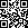 https://isna.ir/x5GWZ5