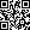 https://isna.ir/xd5cD5