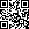 https://isna.ir/xdWxkS