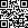 https://isna.ir/xd4vN3