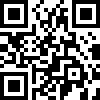 https://isna.ir/xdP3Pn