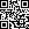 https://isna.ir/xdMsd9