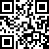 https://isna.ir/xdDmyf