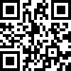 https://isna.ir/xdP3tz