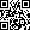 https://isna.ir/xdTkCJ