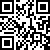 https://isna.ir/xdH24b