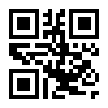 isna.ir/xdWDGt