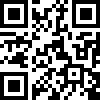 https://isna.ir/xd2dVv
