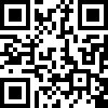 https://isna.ir/xdX4qB