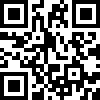 https://isna.ir/xdWHWL