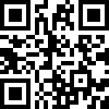 https://isna.ir/xd2C7R
