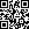 https://isna.ir/xdXmms
