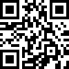 https://isna.ir/xbXYZ
