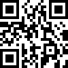 https://isna.ir/x8FMNG