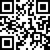 https://isna.ir/xcYj2K