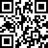 https://isna.ir/xdMtSY