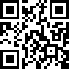 https://isna.ir/xdFjWw
