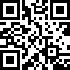 https://isna.ir/xdSWMN