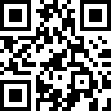 https://isna.ir/xbZtN