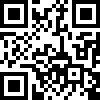 https://isna.ir/xdJCDx