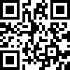 https://isna.ir/xdMDSy